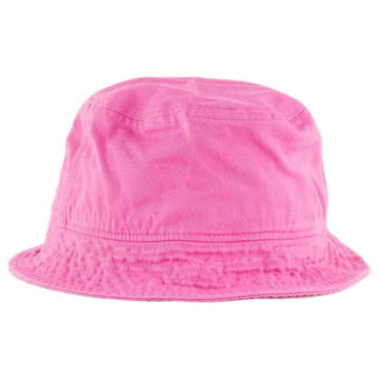 Nike Καπέλο Apex Futura Washed Bucket Hat
